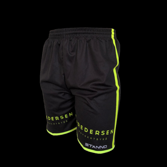 Matchshorts